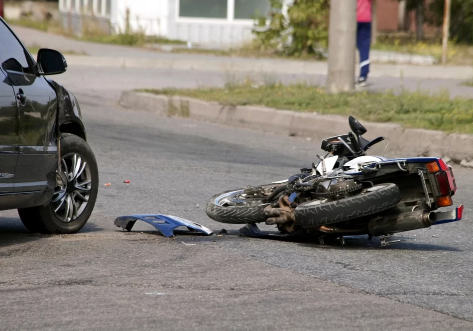 indianapolis-personal-injury-lawyer-what-causes-death-in-motorcycle-accidents